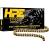 525 HPE Series Chain