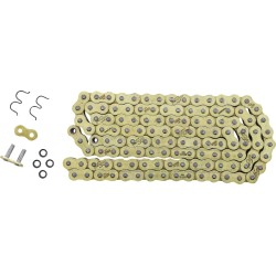 525 HPE Series Chain