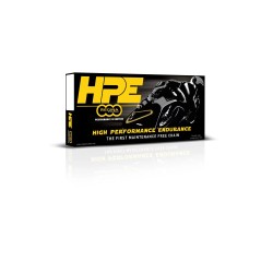 Drive Chain HPE