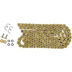 520 HPE Series Chain