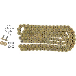 520 HPE Series Chain