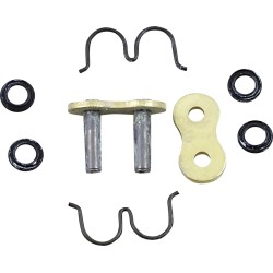 525 ZRP Connecting Link