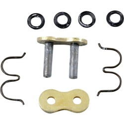 Maillon de connexion 530 ZRT