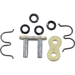 Maillon de connexion 530 ZRT