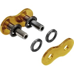 525 ZRT Connecting Link