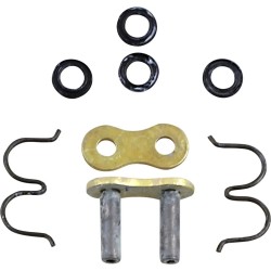 525 ZRT Connecting Link