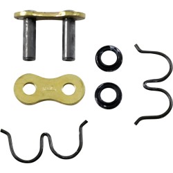 520 ZRT Connecting Link