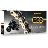 520 ZRT Chain