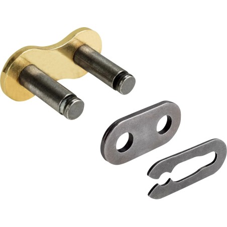 428 EB-ORO Drive Chain