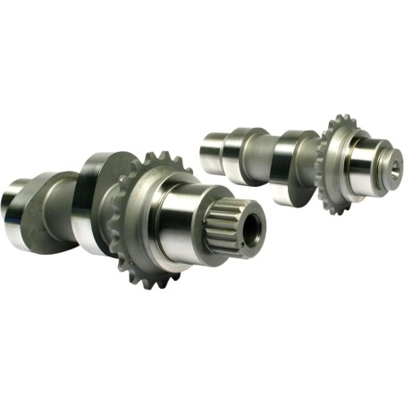 Reaper  Camshaft 574 Series