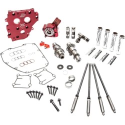 Race Series  Camshaft Kit