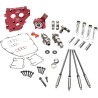 Race Series  Camshaft Kit