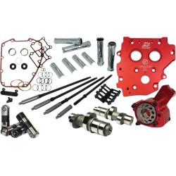 Race Series  Camshaft Kit