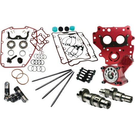 Race Series  Camshaft Kit