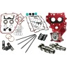 Race Series  Camshaft Kit