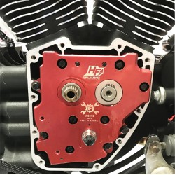 Race Series  Camchest Kit