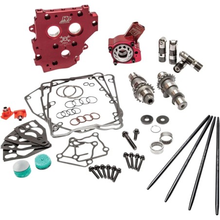 Race Series  Camshaft Kit