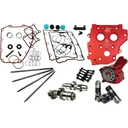 Race Series  Camshaft Kit