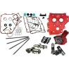 Race Series  Camshaft Kit