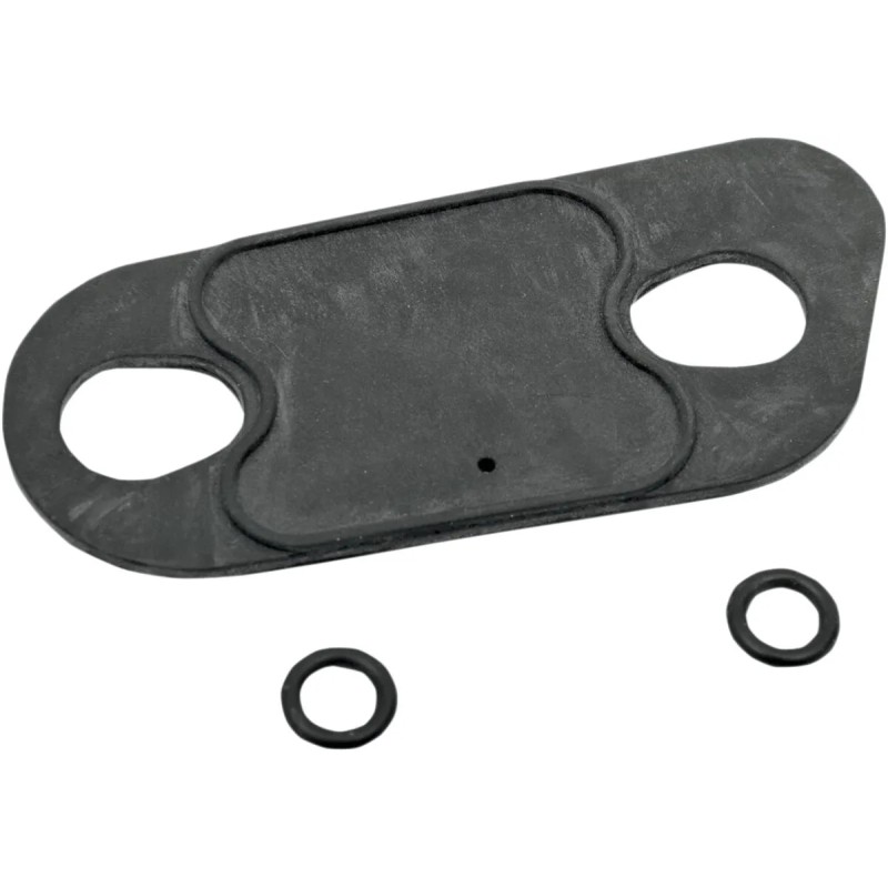 Replacement Inspection Cover Gasket