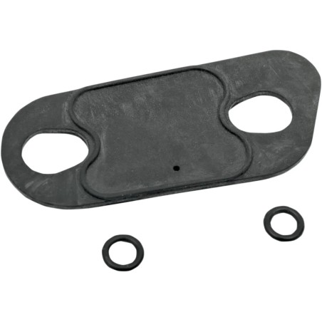 Replacement Inspection Cover Gasket