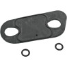 Replacement Inspection Cover Gasket