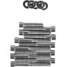 Cam Cover Bolt Kit