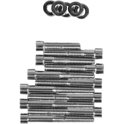 Cam Cover Bolt Kit