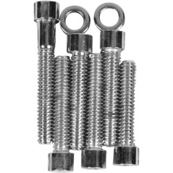 Cam Cover Bolt Kit