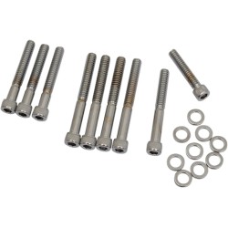 Cam Cover Bolt Kit