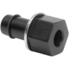 Clutch Spring Compressor Nut