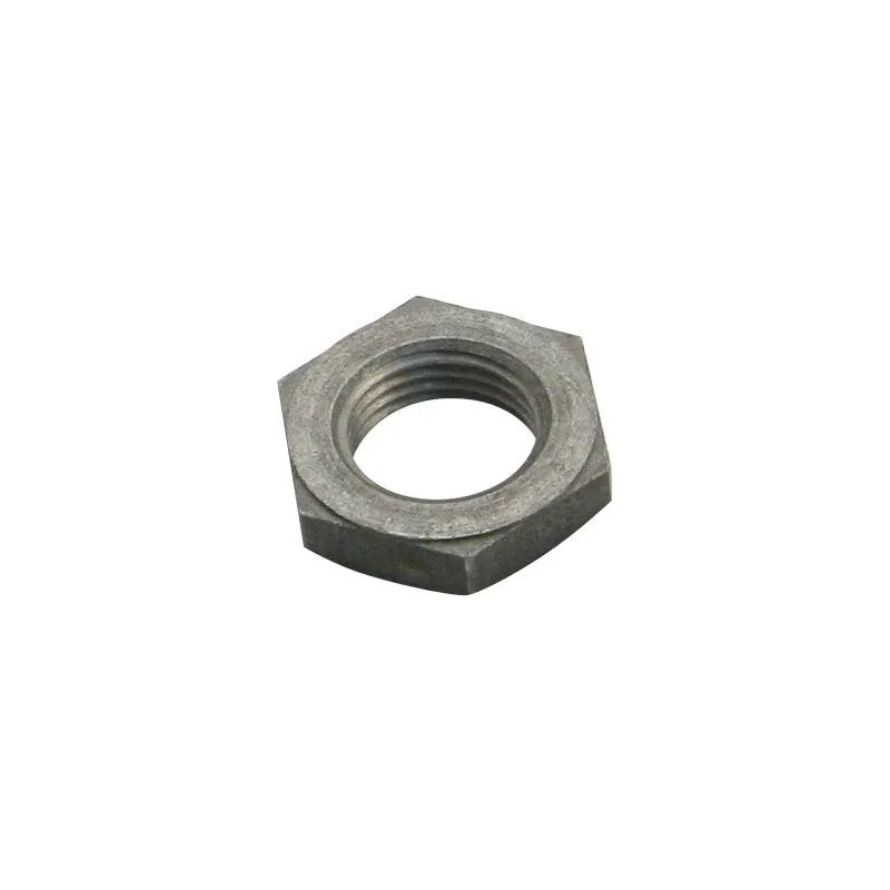 Pinion Gear Nut