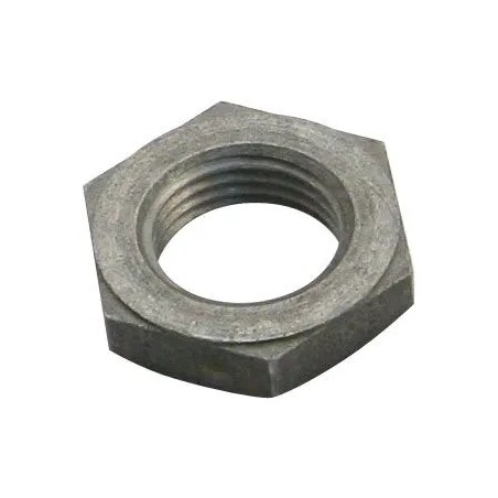 Pinion Gear Nut