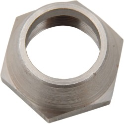Clutch Hub Nut