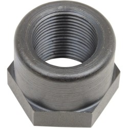 Clutch Hub Nut