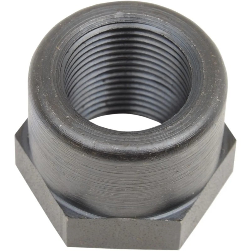 Clutch Hub Nut