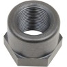 Clutch Hub Nut