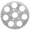 Rear Wheel Sprocket