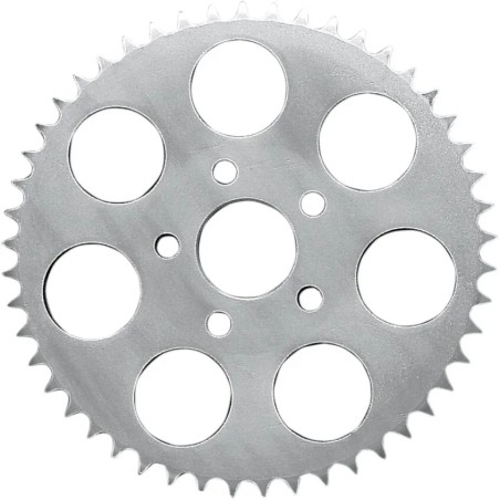 Rear Wheel Sprocket