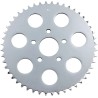 Rear Wheel Sprocket