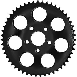 Rear Wheel Sprocket