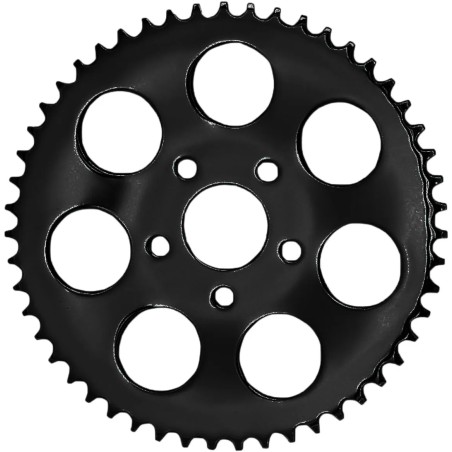 Rear Wheel Sprocket