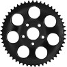 Rear Wheel Sprocket
