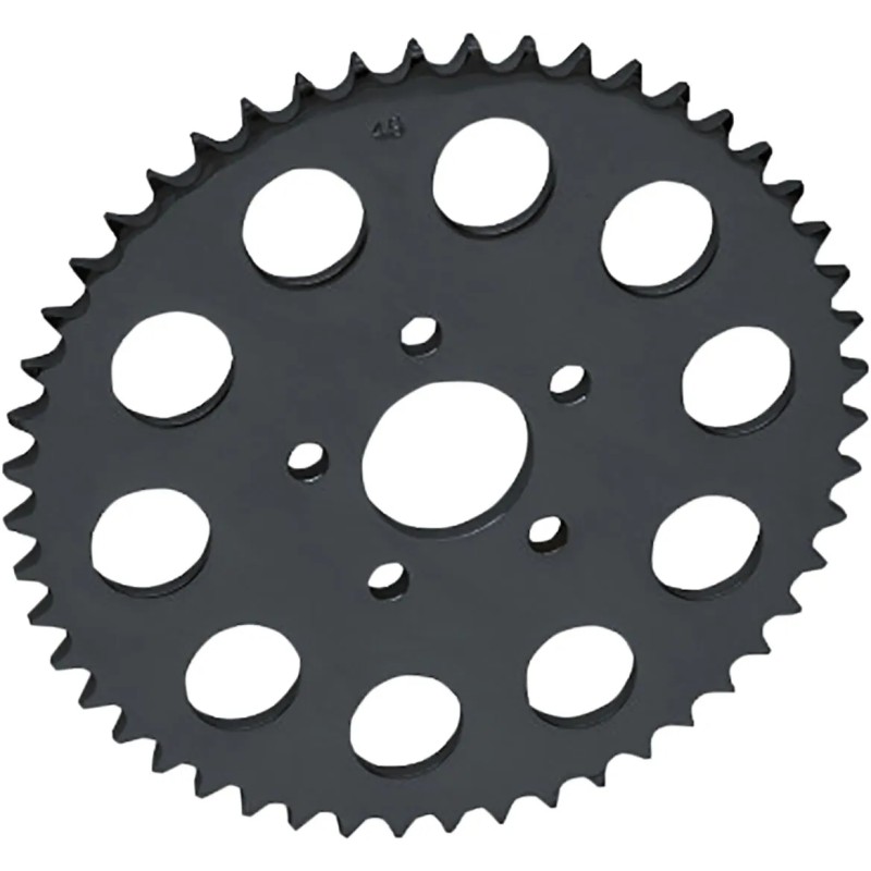 Rear Wheel Sprocket
