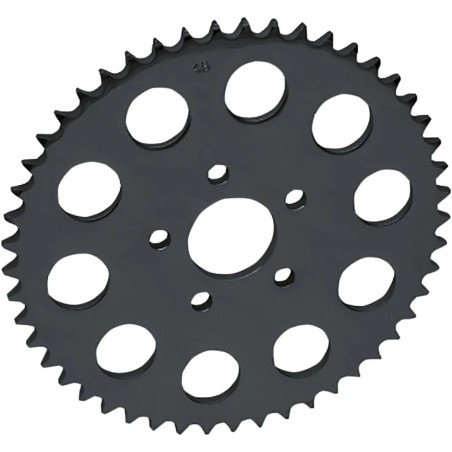Rear Wheel Sprocket
