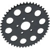 Rear Wheel Sprocket
