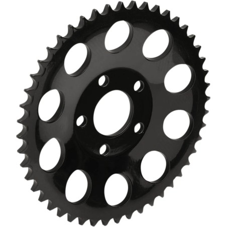 Rear Wheel Sprocket