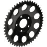 Rear Wheel Sprocket