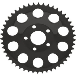 Rear Wheel Sprocket