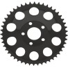 Rear Wheel Sprocket